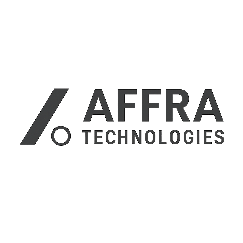 Affra Technologies